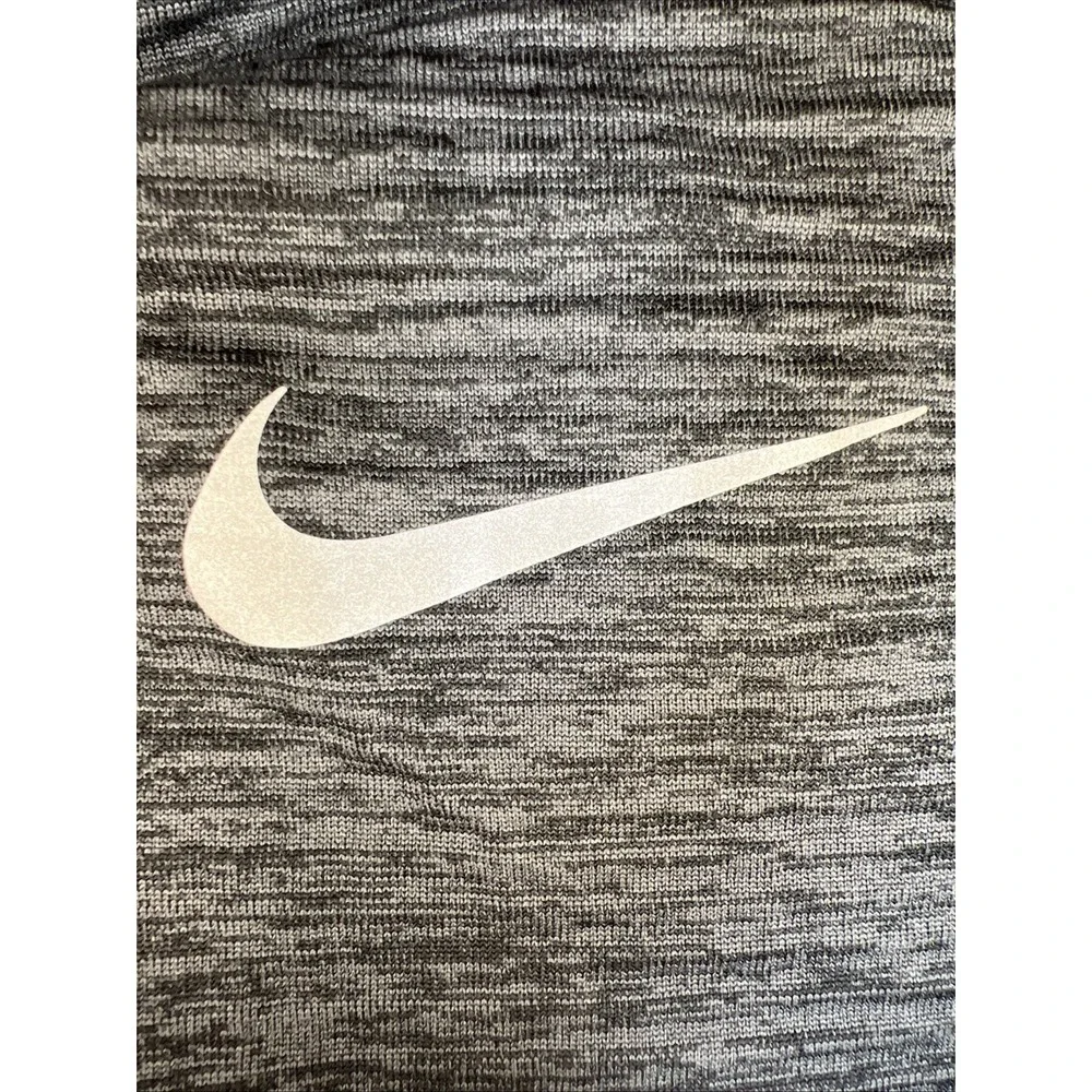 Nike dri‑fit thermal